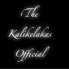 thekalikelakas